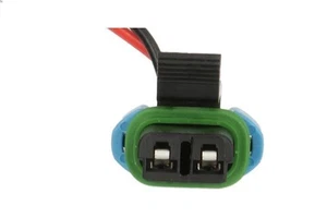 Temperature sensor CARRIER 22-02973-30 - Picture 1 of 7