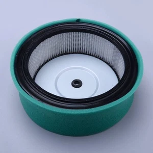 1x Engine Air & Pre Filter Combo Fit for Subaru Robin EH63 EH65 263-32610-A1 jh - Picture 1 of 4