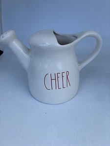 Regadera Rae Dunn CHEER - Imagen 1 de 4