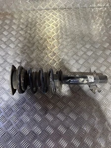 Mini One - Cooper Clubman R55 2008 Rechts Stoßdämpfer vorne 22248498 Benzin - Bild 1 von 4