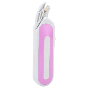 Cordless Electric Scissors, Rechargeable Electric Fabric Scissors Professiona... - Picture 1 of 9