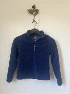 Obermeyer Youth Sweater XL - Picture 1 of 7