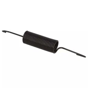 Deck Belt Tightening Spring Fits John Deere X140 Pn GX21582 - Picture 1 of 1