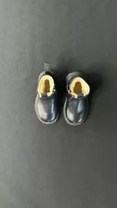 Super Cute toddler shoes - boots - Booties - Picture 1 of 9