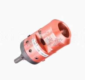 1PC Cable feeder preparation tool CPT-BK12U - Picture 1 of 1