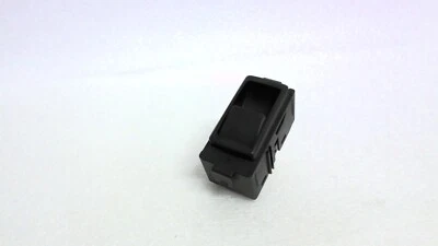 INTERRUPTOR DE VENTANA ELÉCTRICA TRASERO DERECHO OEM 2010-2015 LEXUS RX450H RX350 Foto 1 de 4