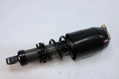 15-24 Arctic Cat Pantera 7000 Rear Back Suspension Track Shock 2704-691 - Image 1 of 4