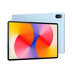 9H Glasfolie für Huawei MatePad 11 SE 2024 Schutzfolie Panzer Display Folie Glas - Bild 1 von 10