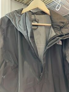 The North Face Anorak Coats & Jackets for Men for Sale | Shop New 