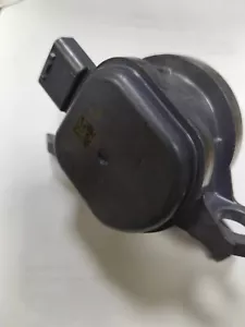 TOYOTA BZ4X BATTERY COOLANT COOLING AUXILIARY WATER PUMP OEM 2023 87260-42050 - Picture 1 of 4