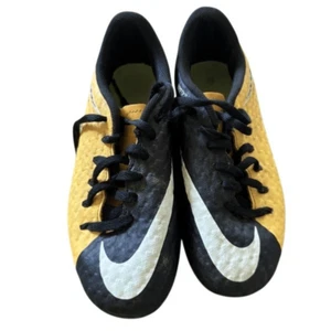 Nike Skin Hypervenom Größe Jugend 1,5 Stollenschuhe - Bild 1 von 7