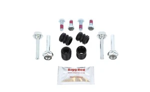 for FORD SIERRA 1982-1993 Rear Brake Caliper Slider Bolt Pin Guide Kit H1301AX - Picture 1 of 3
