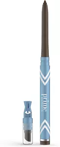 PRIME PROMETICS PrimeEyes Glide Eyeliner for Mature Women – Water-Resistant, Lon - Picture 1 of 12