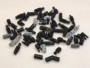 Lego Hinge Parts JOB LOT (C020) - Picture 1 of 1