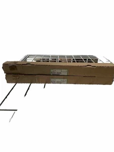 Cleaning Web-Roller, AE04-4068, für Ricoh MP 6503, 7503, 6002, 7502, 6001, 7001, - Bild 1 von 1