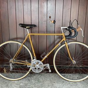 Biciclette Olmo | Acquisti Online su eBay