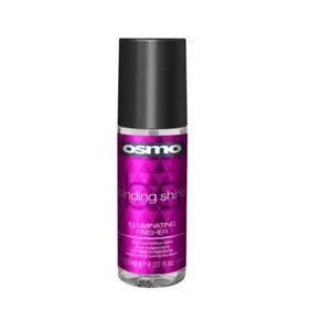 Osmo Blinding Shine Illuminating Finisher 125ml - Picture 1 of 1