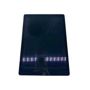 Apple iPad Pro 2nd Gen. 64GB, Wi-fi (Unlocked), 10.5 in - Space Gray - Picture 1 of 5
