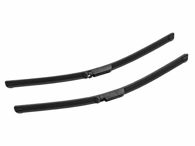Wiper Blade Set BOSCH 3-397-118-934 for Audi A6, A6 Quattro, S6 Brand New — 第 1/1 张图片