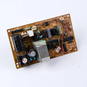 ONE Mitsubishi Computer board DE00N140B SE76A716G01 A USED - Picture 1 of 1