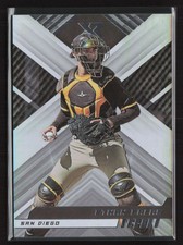 2023 Panini Chronicles - XR - Pick Your Card - Free Ship
