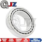 [Front-Outer(Qty.1)] Tapered Roller Bearing For Mercedes-Benz G63-Amg G65-Amg