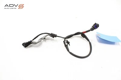 2016 - 2020 KIA SORENTO REAR RIGHT SIDE WHEEL SPEED ABS SENSOR OEM - Image 1 of 4