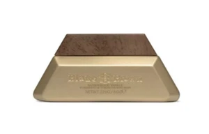 Blake Maschera Rinforzante Fondamentale Vaniglia Sandalo Marrone Trattamento Capelli 8oz - Foto 1 di 4