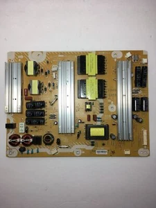 Placa P Panasonic TXN/P2STUE (TNPA5567AF) para TC-P50ST50 - Imagen 1 de 1