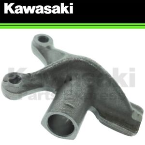 Kawasaki Motorcycle Rocker Arms for sale | eBay