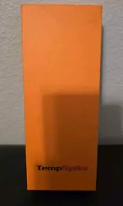 ThermoPro Twin TempSpike, TP962 Wireless Bluetooth Thermometer 500ft - Picture 1 of 10