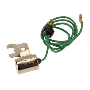 Condensador de encendido VW tipo 3 1968-1971 Bosch # 02039 - Imagen 1 de 1