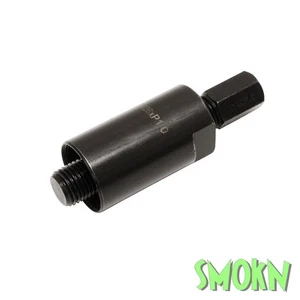 Extractor de volante Beta RR 125-300 2T 13-24 250-525 4T 05-24 Xtrainer Apico M26x1.0 - Imagen 1 de 2