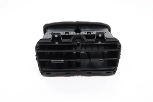 2021 TESLA MODEL 3 Air Cond./heater Vents 1087928-00-b 1093095-00-b 1111072-00-e - Picture 1 of 13