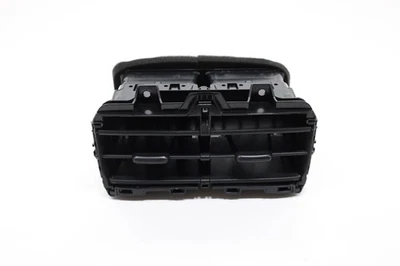 Tesla Model 3 2021 aire acondicionado/calentador ventilaciones 1087928-00-b 1093095-00-b 1111072-00-e Foto 1 de 4