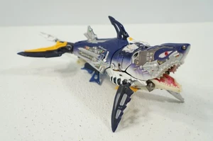 Transformers Robots in Disguise Sky Byte - Picture 1 of 11