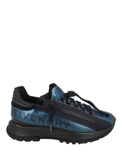 Givenchy Herren Spectre Zip Runners - Bild 1 von 4