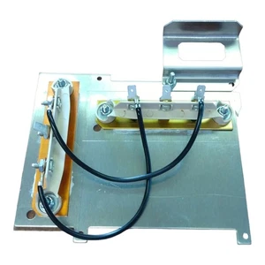 Club Car 48V Electric 1996-Up |Powerdrive 3 Charger Button Diode Assembly | 1035 - Picture 1 of 1