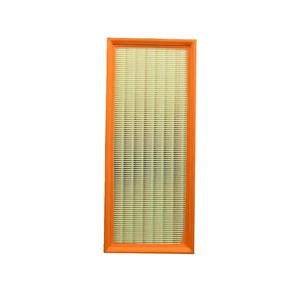 Engine Air Filter for Mercedes Benz CL/CLS/E/G/GL/ML/S Class/11-14 CL63 AMG - Picture 1 of 2