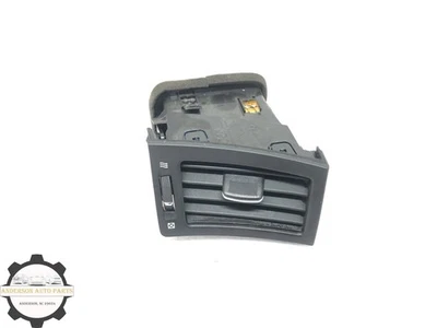 2011-2019 INFINITI Q70 Q70L M37 M56 RIGHT PASS FRONT DASH AC AIR VENT GRILLE OEM - Image 1 of 4