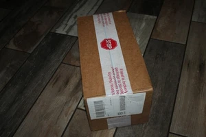 SEALED CASE Pokemon Center Exclusive Chilling Reign Error Elite Trainer Box ETB - Bild 1 von 6