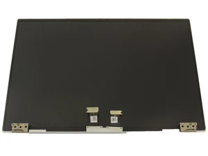 Dell XPS 13 9300 13.3" FHD+ Non-Touch LCD Assembly Silver/White – GM6DH OEM - Afbeelding 1 van 3