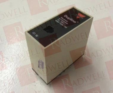 CARLO GAVAZZI GAD-1500-700 / GAD1500700 (USED) - Image 1 of 1