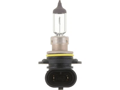 Bombilla de faro de haz bajo para Lincoln Navigator 2003-2006 Philips 69296XTVX 2004 Foto 1 de 2