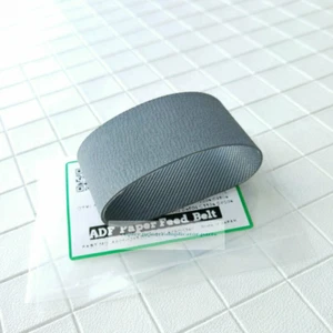 1Pcs ADF Feed Belt D684-2171 Fit For Ricoh IM C4500 C5500 C6000 - Picture 1 of 1