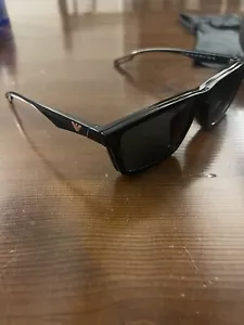 Occhiali Emporio Armani - Foto 1 di 12