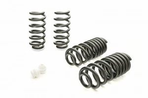 EIBACH PRO-KIT LOWERING SPRINGS FOR 14-21 JEEP GRAND CHEROKEE SRT SRT8 INSTOCK!! - Bild 1 von 1