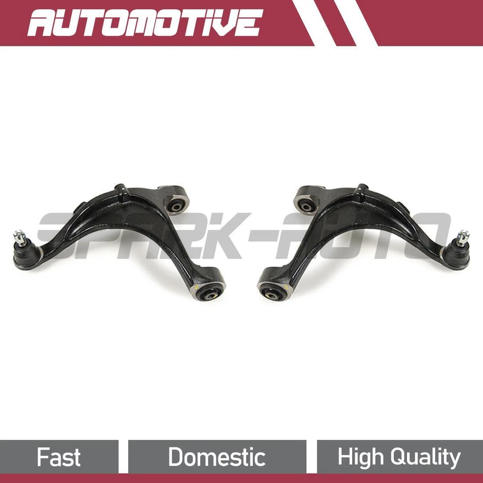 Brazo de control superior trasero con rótula para Hyundai Veracruz 2007 2008 2009 2010 Foto 1 de 4