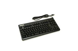 Topre REALFORCE91UBK NG01B0 USB Wired Keyboard - Picture 1 of 1