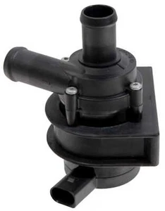 FOUR SEASONS 89091 Engine Auxiliary Water Pump - Picture 1 of 10